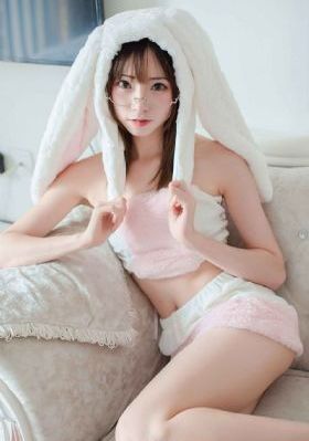 狄仁杰之夺命妖僧
