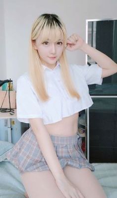 凡人的品格电视剧免费观看