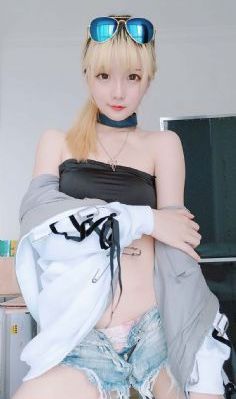 灯罩在线观看