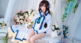 封闭女子监狱怎么观看完整版