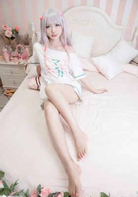 炼金术士的重启人生第二季