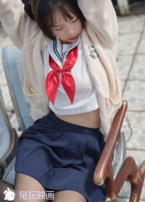 大叔的爱