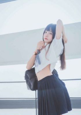 重见天日电影国语版在线观看