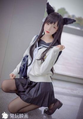 欲望中的女人在线播放