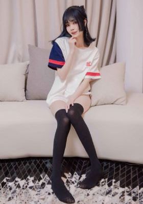 电视剧《金婚》