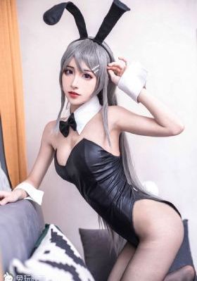 双面胶 电视剧