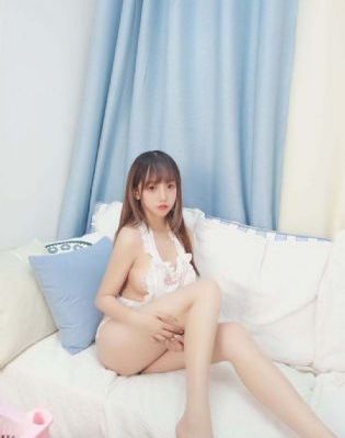鬼父动漫免费看