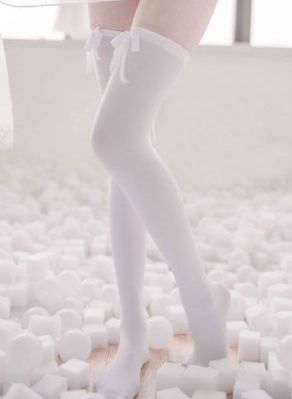 神龙斗士国语版在线观看