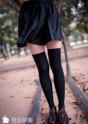 《女按摩师》电影