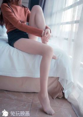 从火光中走来