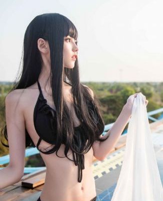 全职法师第五季动漫免费观看