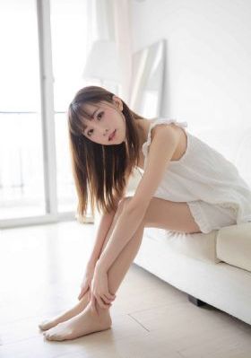 烈火英雄在线观看