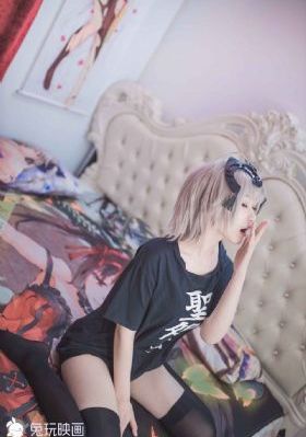 成人免费黄色片