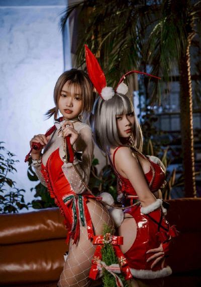 女特警电视剧全集播放