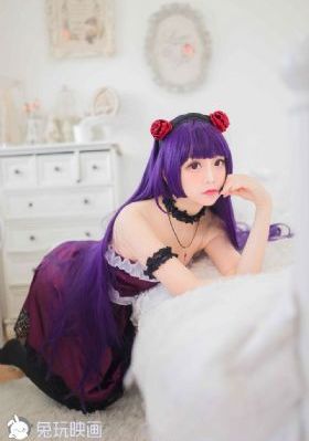 妖神记381—500集完整版免费观看