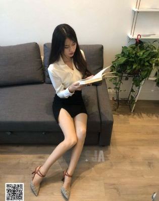 孙红雷电视剧半路夫妻全版