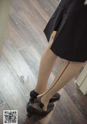 《年轻嫂子》电影