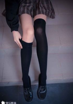 亚洲理论片在线观看
