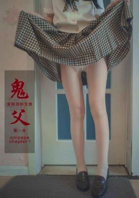 亚洲精品一品区二品区三品区