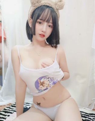 斩赤红之瞳第一季