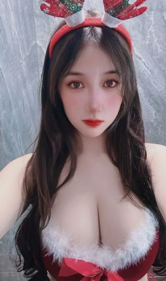 两女一杯在线观看