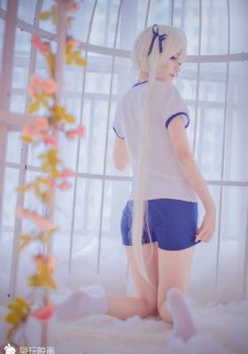 情迷v女郎电影