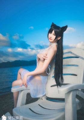 女人的眼泪