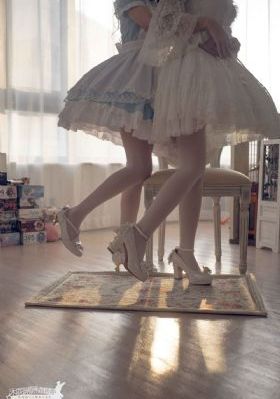 电视剧保卫延安