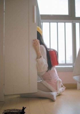 聚会的意义3