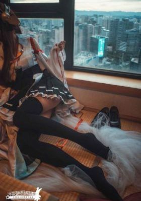 青丝影院电视剧在线观看全集高清