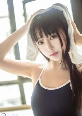 初恋时间1到6集免费观看