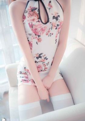 熊出没第一部104集免费观看视频