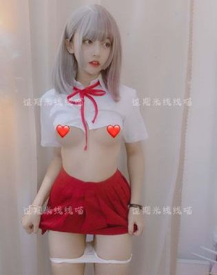 无敌按摩师在线观看