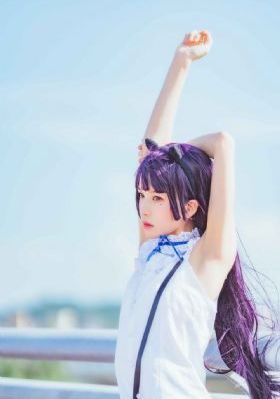 李丽莎无删减全部视频大全
