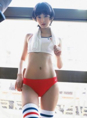 张一山余罪3在线观看