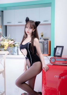 儒林外史电视剧全集在线观看