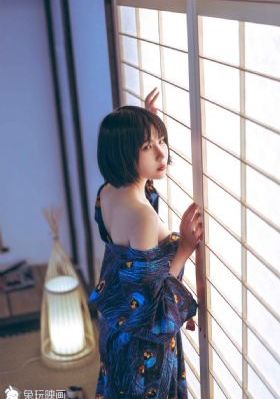 你比星光美丽电视剧免费观看全集