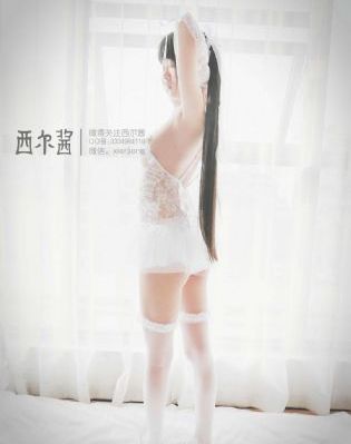 动车魔女