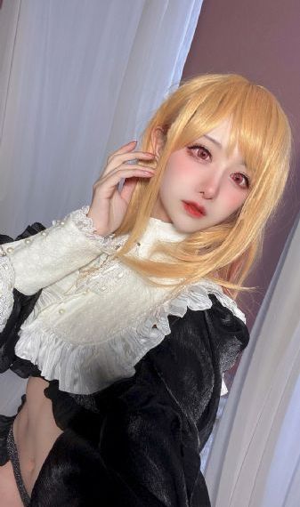 美女特工队