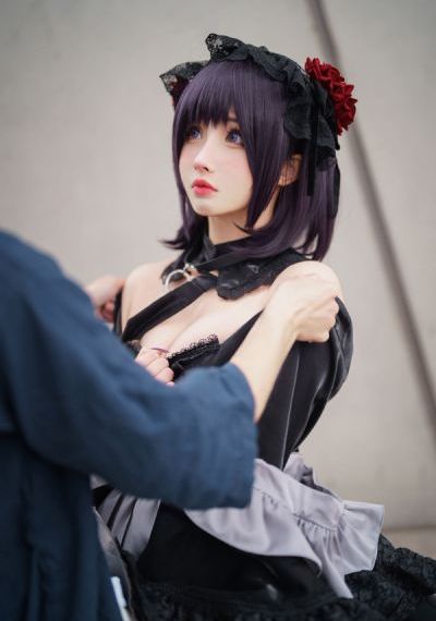 小姨子的姐妹情谊电影