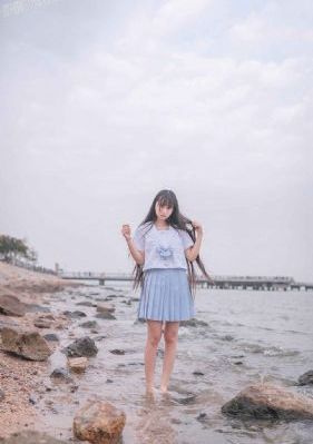 善良的小姨子2