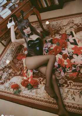 师娘求放过电视剧免费观看