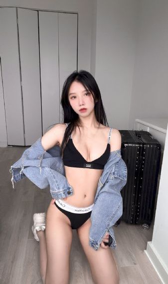 十九岁免费完整版在线观看