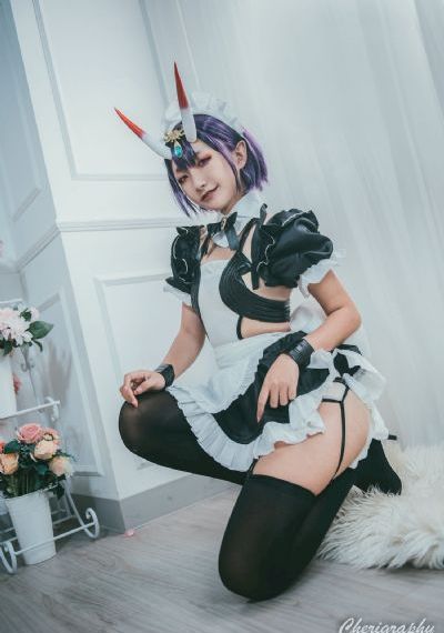 妈妈的职业电影完整版