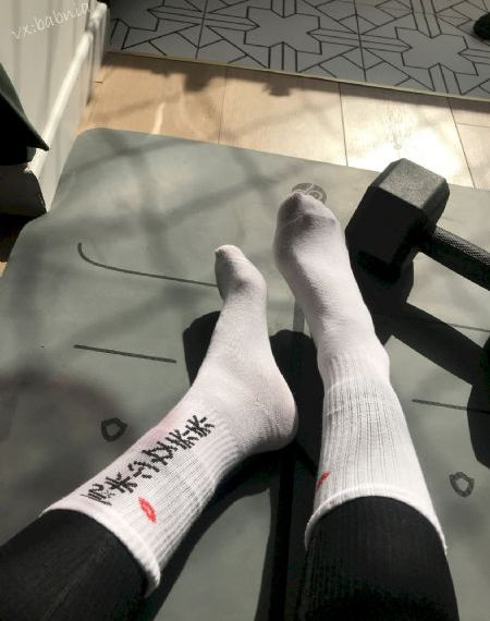冰雪谣电视剧免费播放