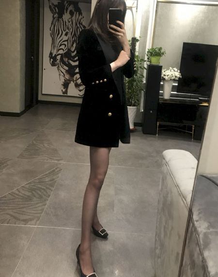 榨精病栋第八集