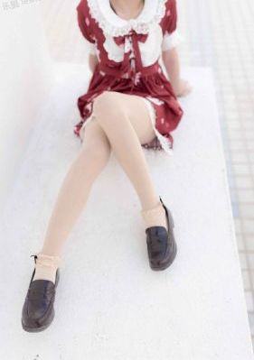 后宫露营