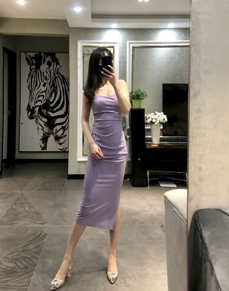 绀青之拳