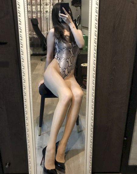杨贵妃在线