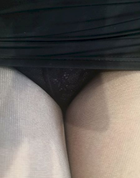 欧美人电视剧免费观看播放